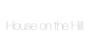 Montville Accommodation – Montville House on the Hill Logo